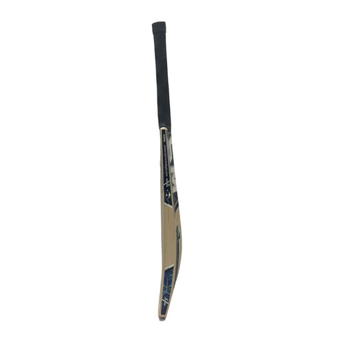 SM FANATIC KASHMIR WILLOW CRICKET BAT